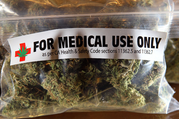 Medical Cannabis1